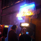 Illustration for article titled A Visit To Flynns Arcade, The Home of Tron